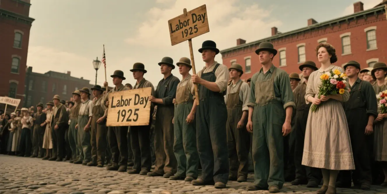 labor day1.webp